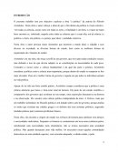 A Filosofia Politica de Aristóteles