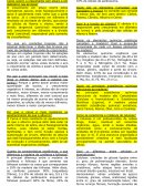 O Planejamento e Marketing