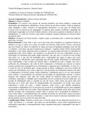 Modelo de Texto Cientifico