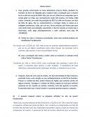 Contratos Direito Civil IV