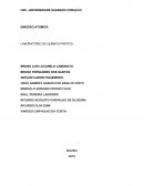 USC- UNIVERSIDADE SAGRADO CORAÇÃO EMISSÃO ATOMICA