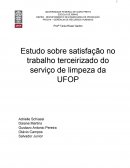 DEPRO - DEPARTAMENTO DE ENGENHARIA DE PRODUÇÃO