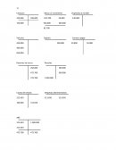 OS FUNDAMENTO DE CONTABILIDADE