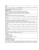 RING, P.S.; VAN DE VEN, A.H. Structuring cooperative relationships between organizations. Strategic Management Journal, v. 13, p. 483-498, 1992.