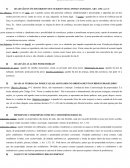 Questões Direito das Coisas
