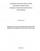 SEQUÊNCIA DIDÁTICA PARA USO DE SIMULADORES VIRTUAIS COMO FERRAMENTA NA COMPREENSÃO DE CONCEITOS DA ONDULATÓRIA