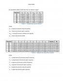 O Processamento Ceramico