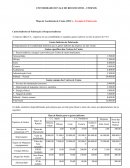 Exercicio_Pratico_Mapa_Localizacao_Custos_Comentado