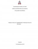 Hablando del libro, "Superconsejos para hablar bien en Charlas y Presentaciones" de Reinaldo Polito