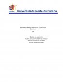 Uso das tecnologias da comunicação e informação como ferramenta acerca de aprimorar o processo de ensino aprendizagem.