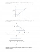 O Calculo Diferencial