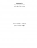 Esenvolver um roteiro de testes caixa-preta para um sistema de formatação de artigos acadêmicos e gerar os resultados obtidos com o teste.