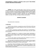 O Direito Civil