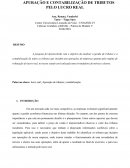 Paper Versão final Módulo V Uniasselvi