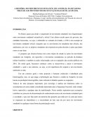 A HISTÓRIA DO MOVIMENTO ESTUDANTIL EM ANÁPOLIS: DA DITADURA MILITAR AOS MOVIMENTOS DE OCUPAÇÃO DAS ESCOLAS EM 2016.