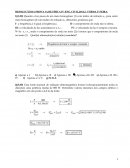 Resolução Exercicios Fisica Engenharia Civil