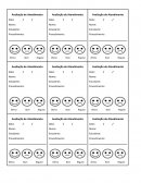 Avaliação de atendimento_carinhas