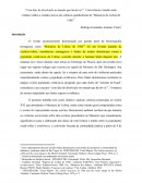 Convivência e tensão entre cristãos-velhos e cristãos-novos nas crônicas quinhentistas do “Massacre de Lisboa de 1506