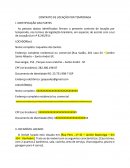 Modelo Contrato