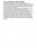 Segurança da Informação