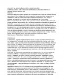 GRAVIDEZ NA ADOLESCÊNCIA: ESTÁ A IDADE DAS MÃES CORRELACIONADA COM O ÍNDICE DE DEPRESSÃO DURANTE A GRAVIDEZ?