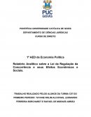 AED ECONOMIA POLITICA