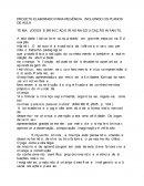 JOGOS E BRINCADEIRAS NA EDUCAÇÃO INFANTIL