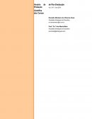 Anuário da Produção Científica dos Cursos de Pós-Graduação/COMPETÊNCIAS, HABILIDADES E ATITUDES NO SÉCULO XXI