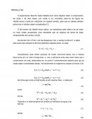 O Experimento Fotônica - Interferência