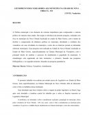 ATENDIMENTO DOS VEREADORES AOS MUNÍCIPES NA CIDADE DE NOVA UBIRATÃ - MT