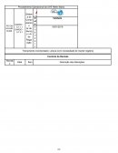 PO-O&M-UHRB-006-COMPRESSORES AR DE SERVIÇO E AR DE REGULAÇÃO