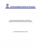 Porque estudar teorias da administração que contribuições elas trazem