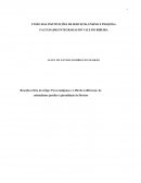 Povos Indígenas e o Direito à Diferença: Colonialismo jurídico à pluralidade de Direitos