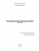 DOENÇA DE CHAGAS NO BRASIL E CONTROLE DE SUA TRANSMISSÃO, PELO COMBATE AOS VETORES, COM BENDIOCARB, FEITO PELOS HABITANTES