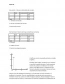 A Matriz GE - Netflix