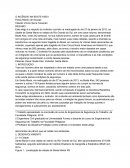 Artigo - Incêndio na Boate Kiss R3