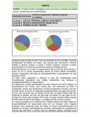 O Projeto Político Pedagógico como documento norteador do trabalho escolar: estudos para sua realimentação.