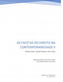 Tema: Como fica a reforma trabalhista após a MP 808/17 ter caducado?