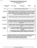 Trabalho Metodologia Científica