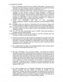 LPI - Direito Lei complementar 123/2006