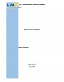 Implementação de Conjunto Residencial