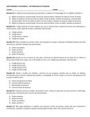 QUESTIONÁRIO II DO MOODLE – METODOLOGIA DE PESQUISA