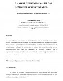 A Importância do Planejamento Tributário para Empresas Optantes Pelo Simples Nacional