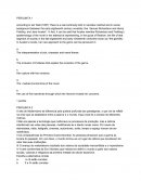 ESTUDOS DISCIPLINARES XIV 6590-05_SEI_LI_0716_R_20191