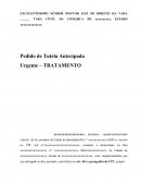 O Modelo Tratamento Alto Custo Oxigenoterapia Hiperbárica ratamento