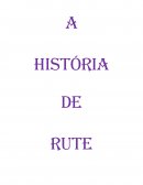 A HISTÓRIA DE ESTER