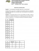 Agrometeorologia Aula Aula Radiação solar, clima e plantas