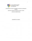 DESEMPREGO NO BRASIL - TIPOS, CAUSAS E TAXAS