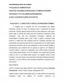 Capitalismo em Crise - O Crack de 29 e a Bolha de 2008