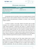 Fundamentos de Gerenciamento de Projetos